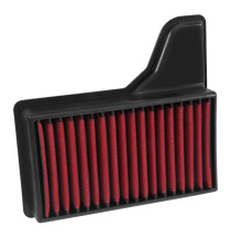Mustang 15+ S550 DryFlow Sportluftfilter AEM